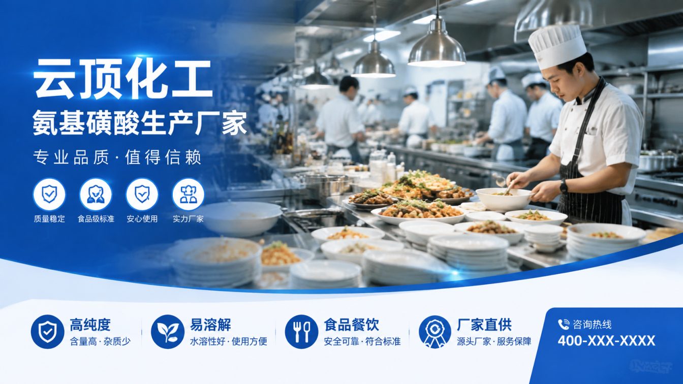 庆元县还在为原料成本发愁？